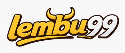 lembu99